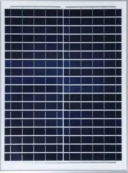 重庆太阳能发电板